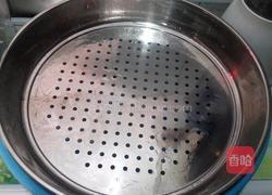 自制绿豆芽的做法图解2