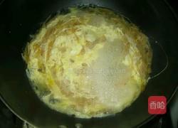 芙蓉汤的做法图解5