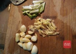 鲶鱼豆腐汤的做法图解4