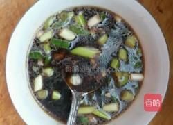 鱼香茄子的做法图解4