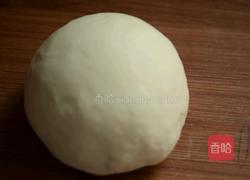 手擀海鲜乌冬面的做法图解1