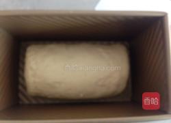 加州吐司的做法图解6