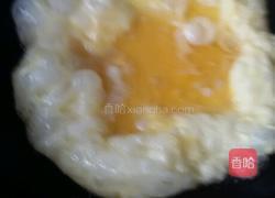 木须肉的做法图解2
