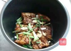 把子肉的做法图解7