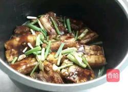 把子肉的做法图解8