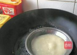 凉皮的做法图解2