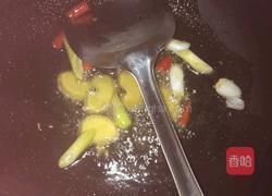 红烧猪蹄的做法图解2