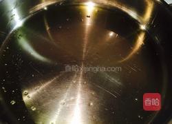 香煎三文鱼的做法图解3