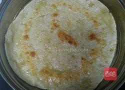 家常油饼的做法图解5