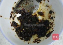 香辣鱼干的做法图解4