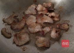 茄子炖土豆的做法图解4