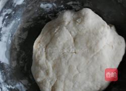 原创芙蓉蒸饺的做法图解2