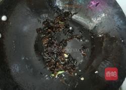 缤纷洋葱组合的做法图解3