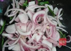 缤纷洋葱组合的做法图解5