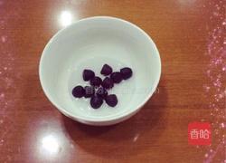 彩色布丁的做法图解2