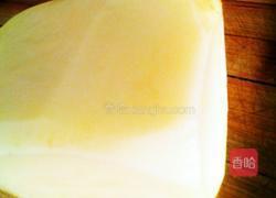 #有奖征文#酸辣土豆丝的做法图解2