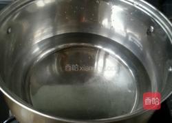 羊汤的做法图解2