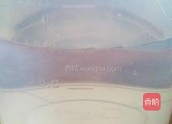 酸甜腌木瓜的做法图解5