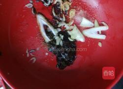 馄饨的做法图解5