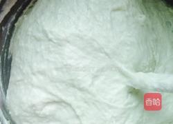 西红柿面筋汤的做法图解7