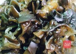 面筋汤的做法图解7