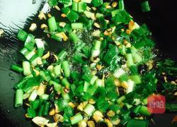 面筋汤的做法图解9