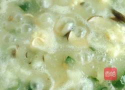 面筋汤的做法图解13