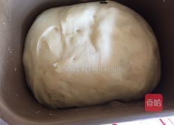 快手迷你披萨的做法图解3
