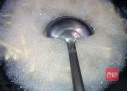 酥炸土豆条的做法图解5