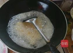 日本豆腐的做法图解2