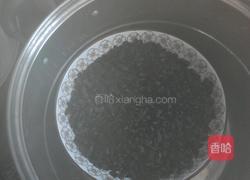 自制老干妈（有肉肉）的做法图解3