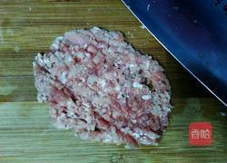 清炒豆角丝的做法图解4