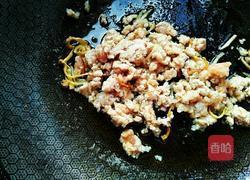 清炒豆角丝的做法图解6