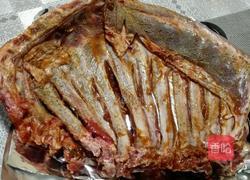 烤羊排的做法图解3