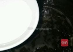 红豆冰棍的做法图解7