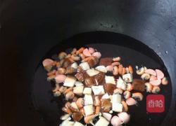 清汤娃娃菜的做法图解2