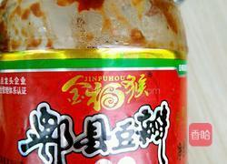 炒田螺的做法图解3