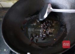 自制凉皮的做法图解1