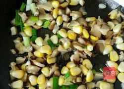 苦瓜的做法图解2