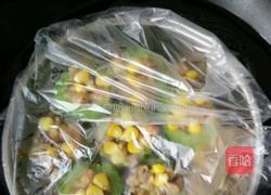 苦瓜的做法图解3