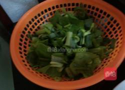 家乡玉米茶的做法图解2