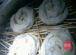 扬子饼的做法图解12
