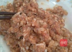 扬子饼的做法图解5