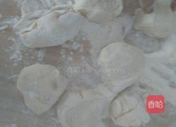 扬子饼的做法图解6