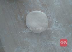 扬子饼的做法图解7