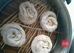 扬子饼的做法图解10