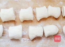 一品紫薯包的做法图解9