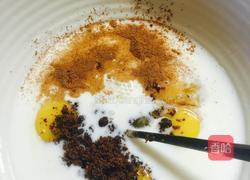 法式吐司的做法图解3