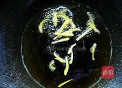 樱桃恋排骨的做法图解8