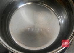 五香荷葉鸡的做法图解3